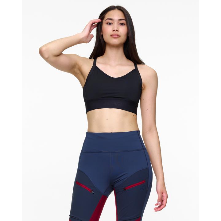 Produktbild Kari Traa Frøya (XS)
