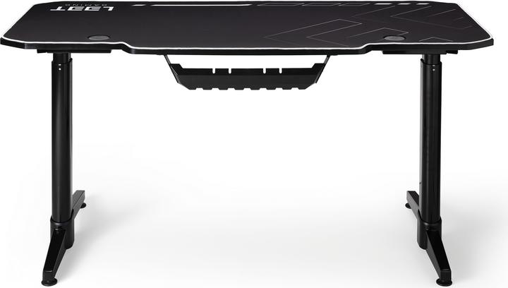 Image du produit L33T Tournament Pro V2