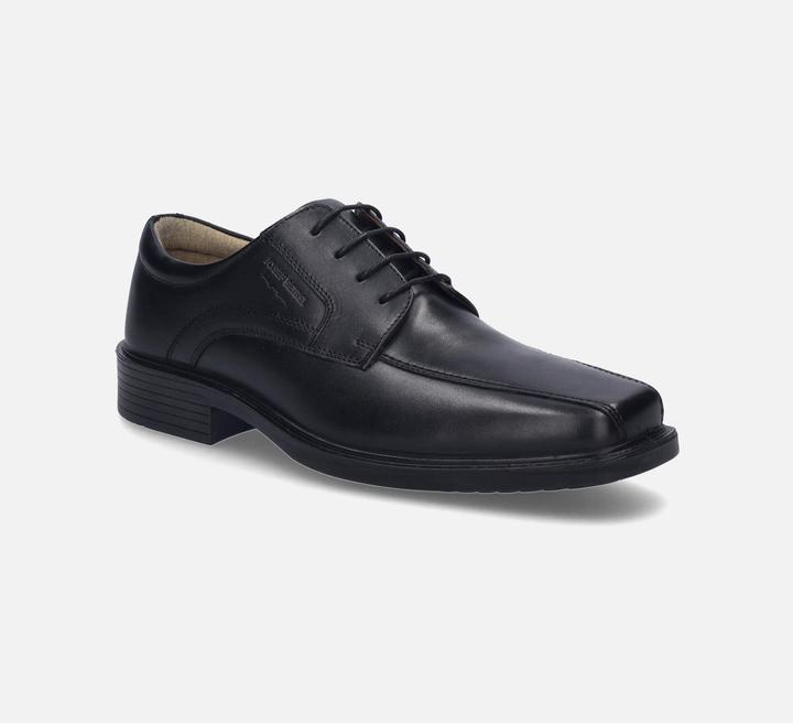 Produktbild Josef Seibel 57601-317 (41)