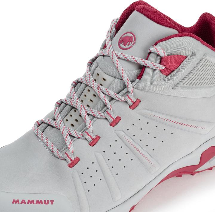 Produktbild Mammut Convey Mid GTX (40)
