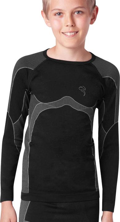 Actual product image Black Snake little viper (134, 146)