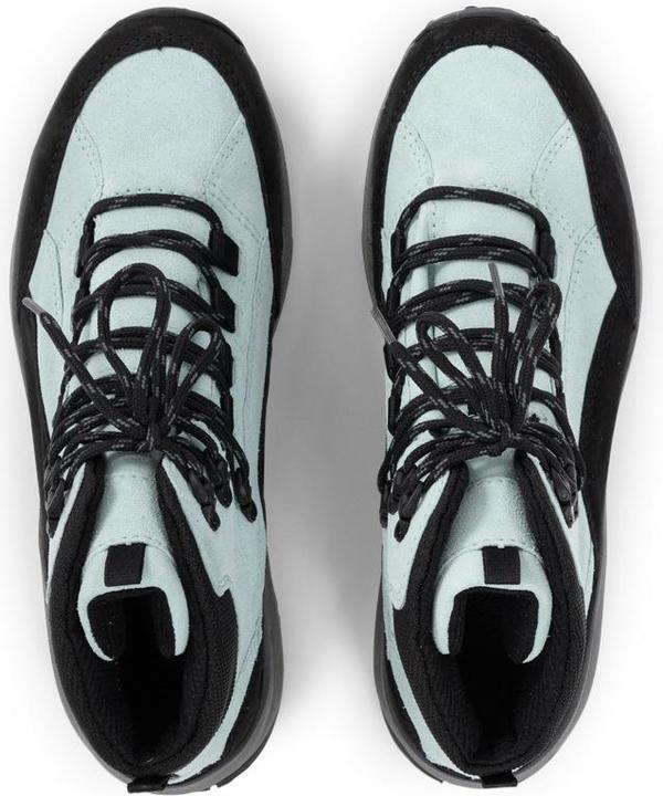 Actual product image Vitaform Strong form (40)