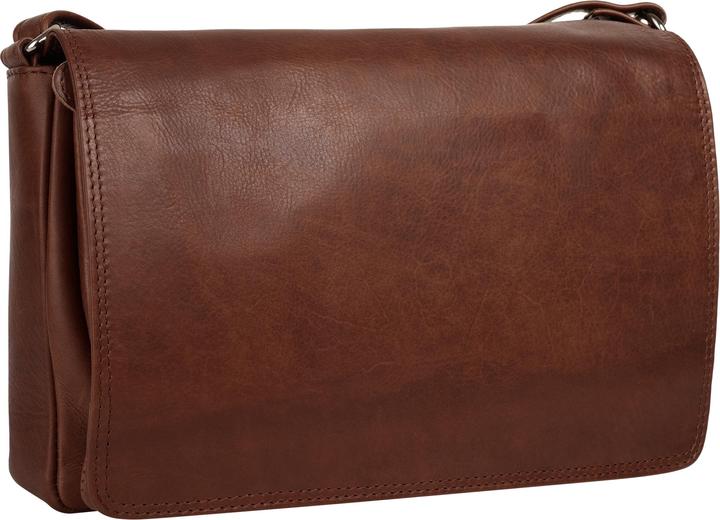 Immagine prodotto Cluty Borsa a tracolla