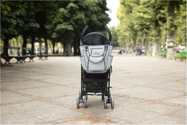 Image du produit Babymoov Daily Bag