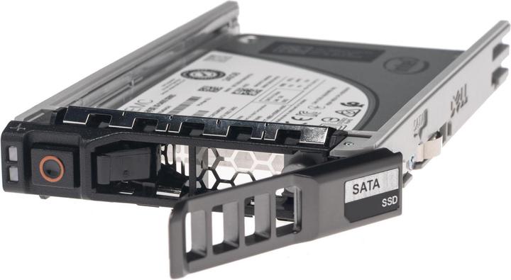 Actual product image Dell 400-BDUX (960 GB, 2.5")