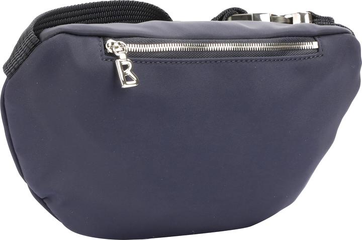 Immagine prodotto Bogner Marsupio Verbier Play Janica Hipbag SHZ