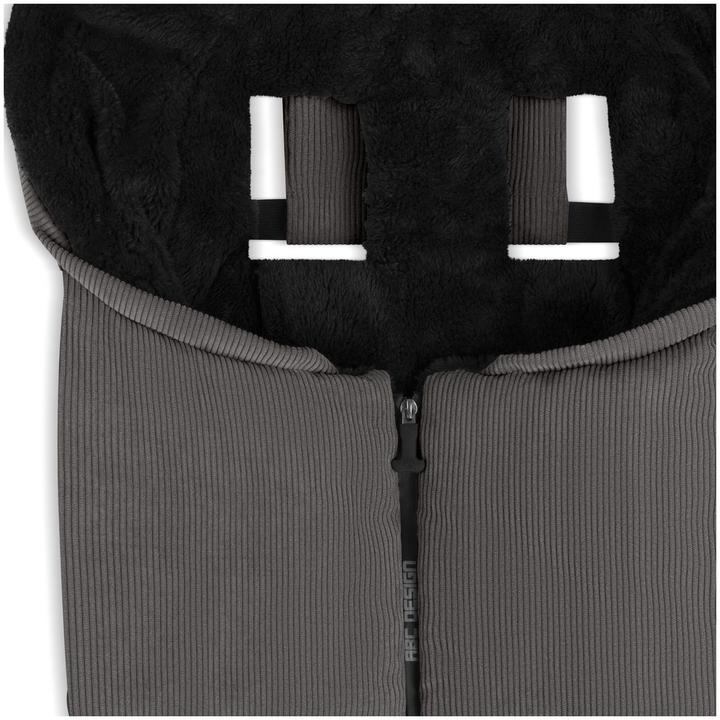 Image du produit ABC Design Chancelière d'hiver