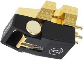 Immagine prodotto Audio-Technica VM760SLC (Ritiri)