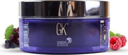 Image du produit Gk Hair Masque Bombshell