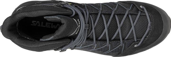 Actual product image Salewa MS MTN Trainer Lite GTX (47)