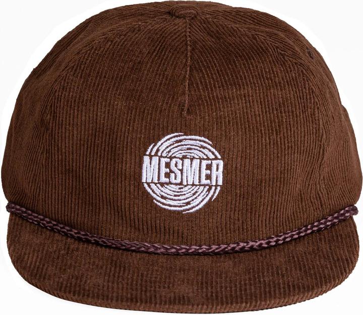 Actual product image Mesmer Spiral (One size)
