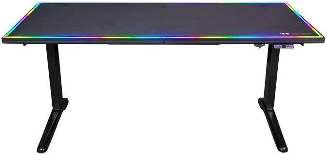 Produktbild Thermaltake Level 20 BattleStation