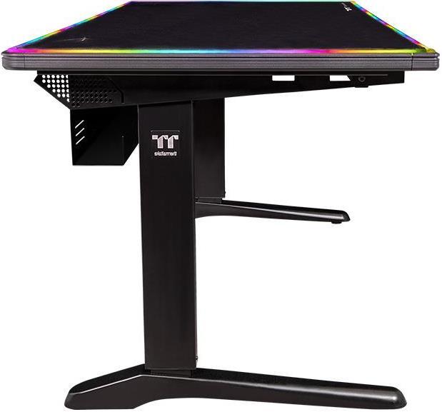 Produktbild Thermaltake Level 20 BattleStation