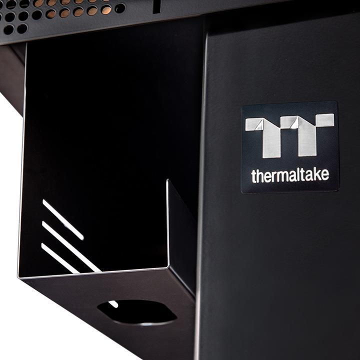 Produktbild Thermaltake Level 20 BattleStation
