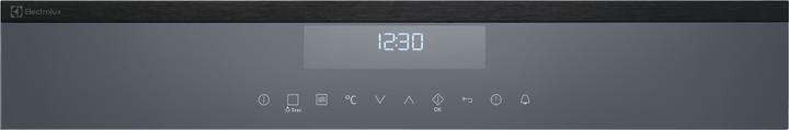 Immagine prodotto Electrolux EB3GL9SP