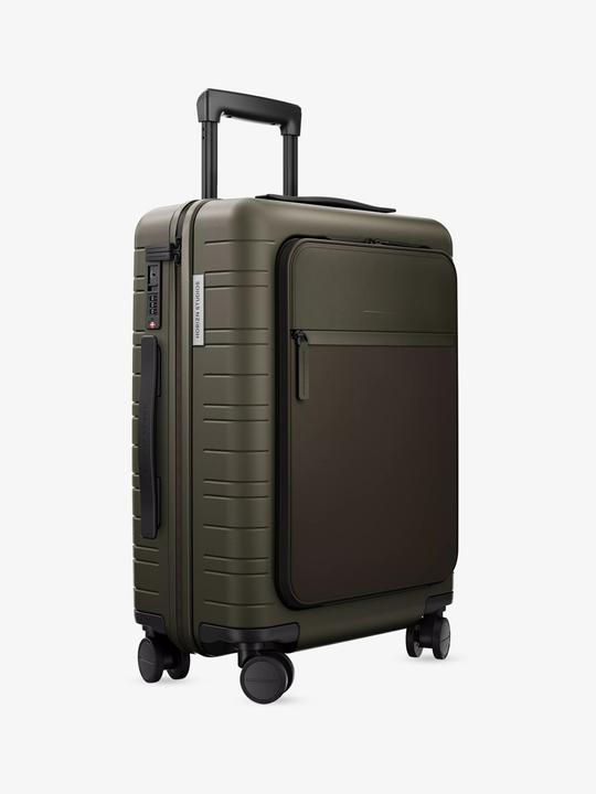 Produktbild Horizn M5 Essential (33 l, Handgepäck (bis 50l))
