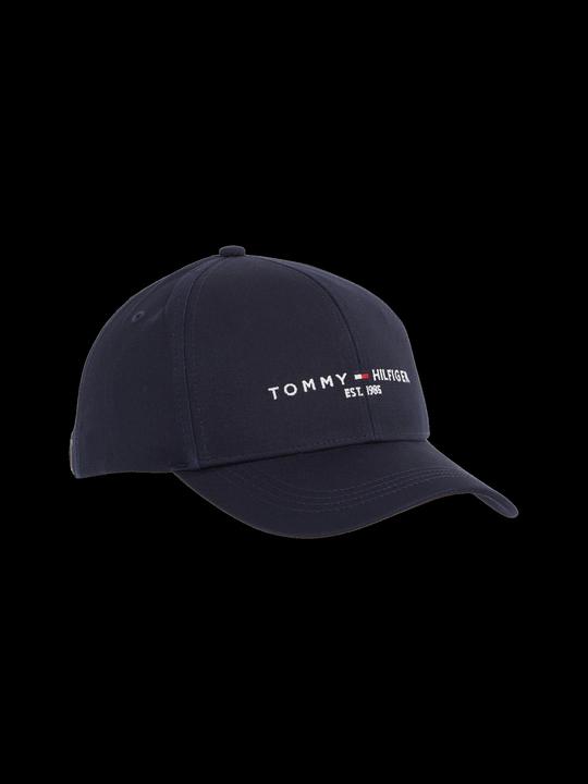 Produktbild Tommy Hilfiger Th Established (One Size)