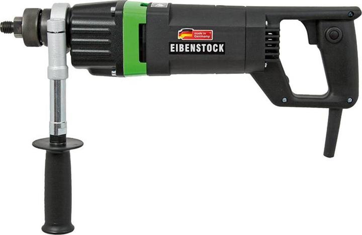 Produktbild Eibenstock Diamant Kernbohrmaschine ESD 1801 (Netzbetrieb)