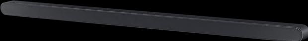Image du produit Samsung HW-S700D (250 W, 3.1 Canal)