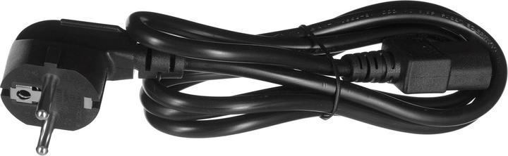 Actual product image IPC IP-COM PRO-S8-150W PRO-S8-150W (9 Ports)
