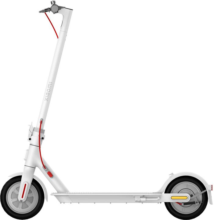 Image du produit Xiaomi 3 Lite (20 km/h, 20 km, 300 W)