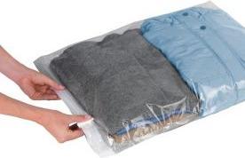 Produktbild Wenko Roll