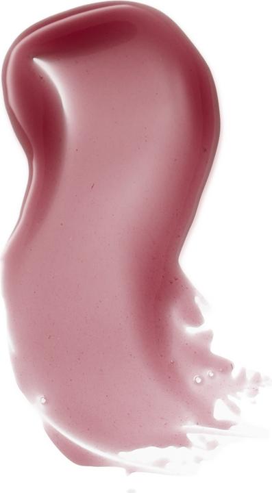 Image du produit essence Hydra Kiss (08 Mocha Glow)