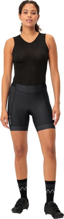 Produktbild Vaude Posta (34, XXS)