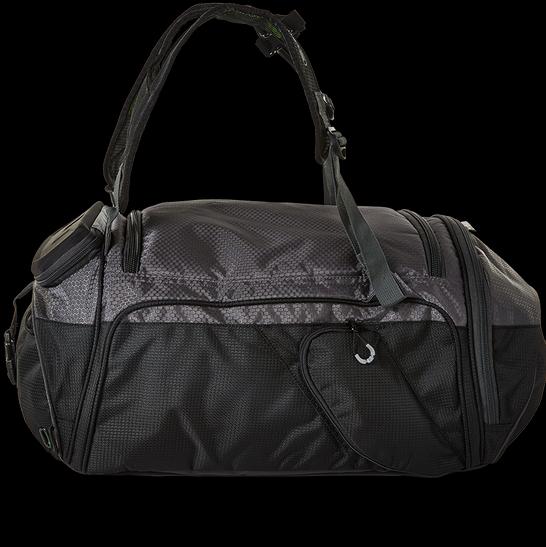 Produktbild Ogio Endurance 7.0 (37 l)