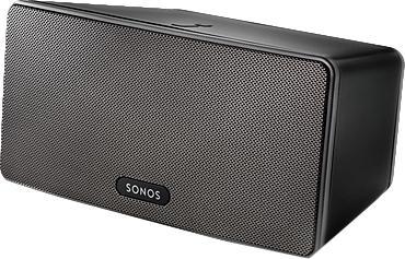 Immagine prodotto Sonos Play:3 (WiFi)