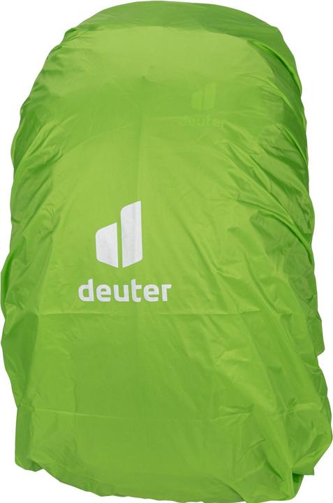 Actual product image Deuter AC Lite 23 (23 l)