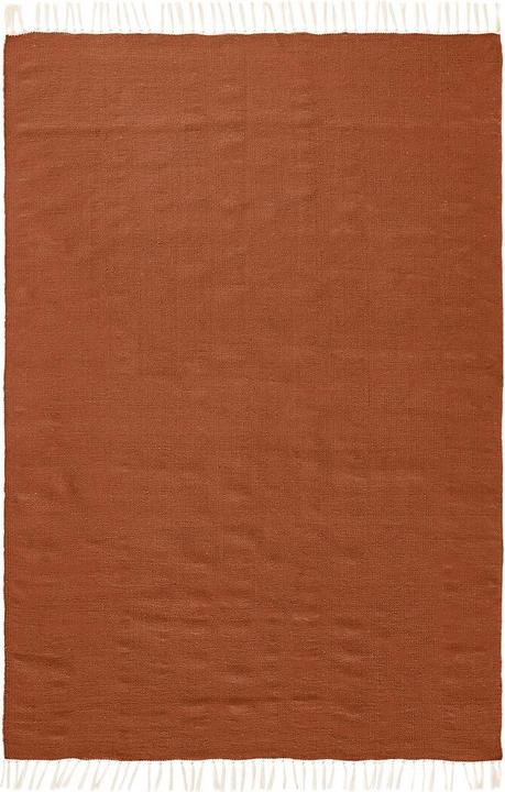 Produktbild La Redoute Interieurs Azalee (200 x 290 cm)