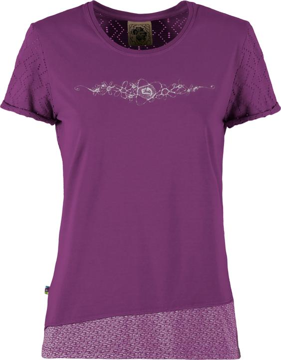 E9 Women's Bonny