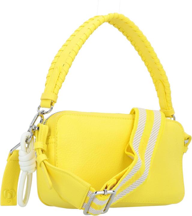 Immagine prodotto Desigual Borsa a tracolla Cambridge 2.0 21,8 cm