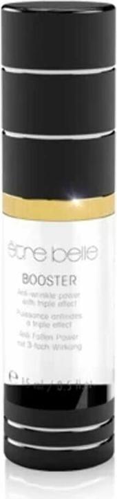 Image du produit être belle Cosmetics Make-Up Booster Anti-Wrinkle Primer (multicolore)