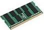 Actual product image Kingston KSM26SED8/16HD (1 x 16GB, 2666 MHz, DDR4-RAM, SO-DIMM)