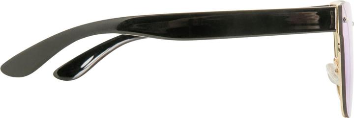Image du produit Urban Classics 103 Chain Sunglasses