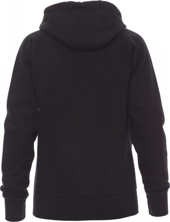 Produktbild Payper Hoodie Damen Atlanta+ (XS)