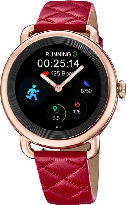 Festina Smartwatch (42 mm)