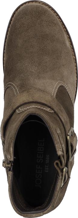 Actual product image Josef Seibel 75321-MI944 (41)