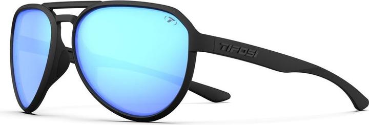 Immagine prodotto Tifosi Selca Polarized Verdunkelungsbrille