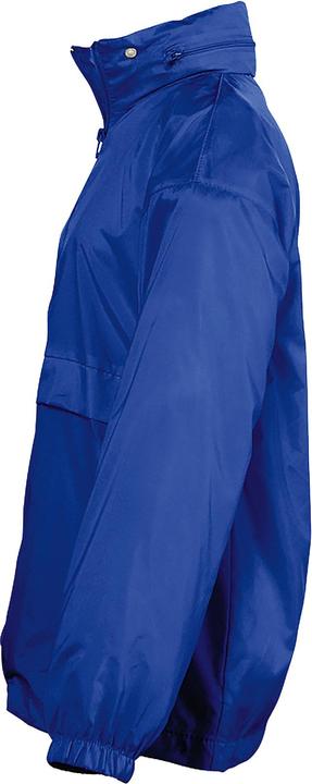 Immagine prodotto Sols - Giacca resistente a vento e pioggia - Unisex (140)