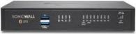 Image du produit SonicWall TZ270