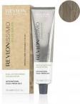 Produktbild Revlon Professional Revlonissimo Color Sublime 7.1 Mittelblond Asch 75 ml (7.1 mittelblond asch)