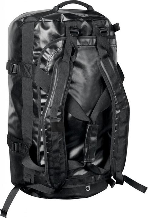 Produktbild Stormtech UTBC4439 P (142.10 l)