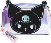 Image du produit Cerda Sanrio - Kuromi