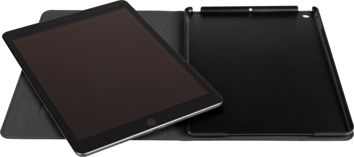Actual product image Gecko Covers Easy-Click 2.0 (IPad 10.2 (2019/2020/2021))