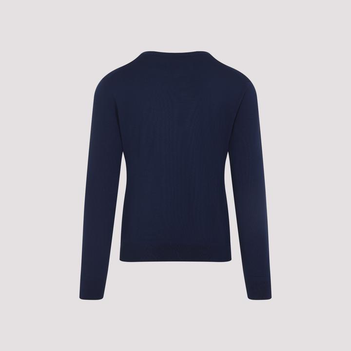 Immagine prodotto Tom Ford KCL006.YMW103 (48)