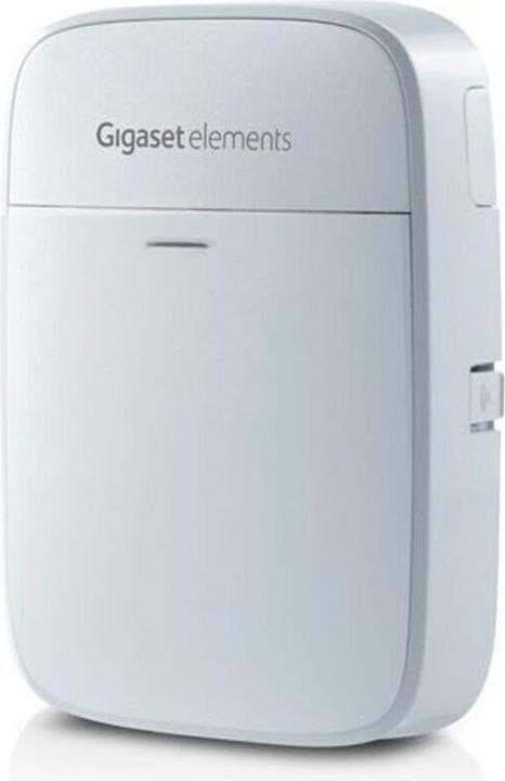 Actual product image Gigaset Elements - Motion Sensor ONE X