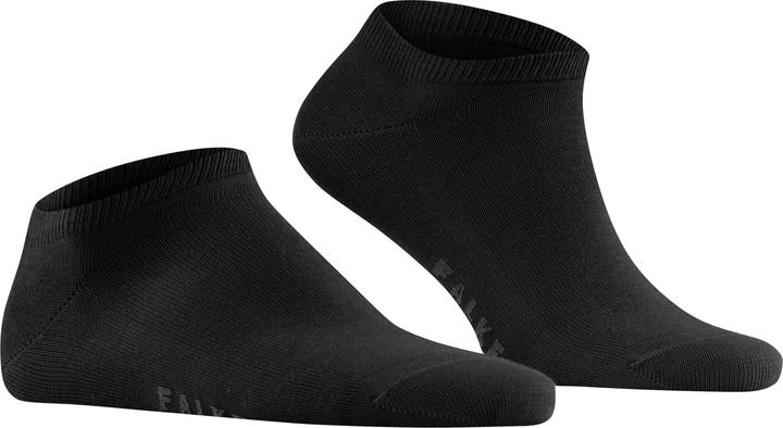 Produktbild Falke Family SN (Einzelpack, 47 - 50)